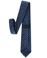 Tommy Hilfiger Men's Montrose Floral Tie