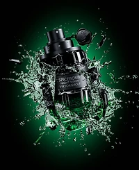 Viktor & Rolf Men's 2-Pc. Spicebomb Night Vision Eau de Toilette Gift Set