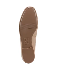 Naturalizer Women's Kelly-Ballet Square Toe Flats