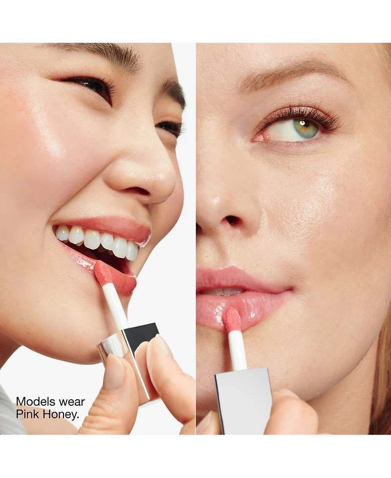 Clinique Pop Lip + Cheek Oil, 7 ml