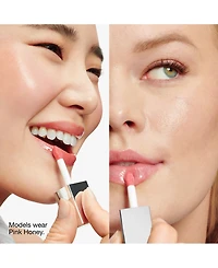 Clinique Pop Lip + Cheek Oil, 7 ml