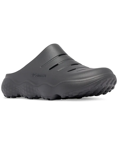 Columbia Men's Thrive Revive Clogs