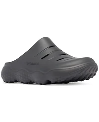 Columbia Men's Thrive Revive Clogs