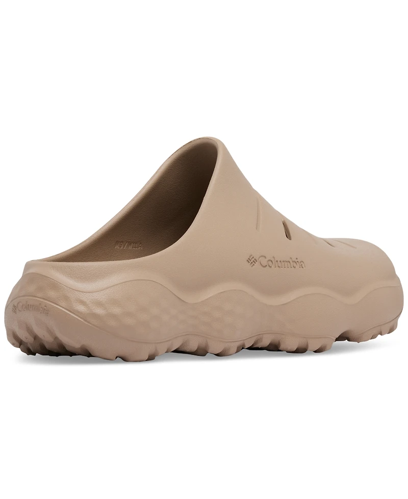 Columbia Men's Thrive Revive Clogs