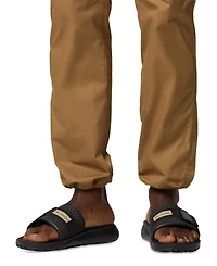 Columbia Men's Peakfreak Roam Slide Sandals