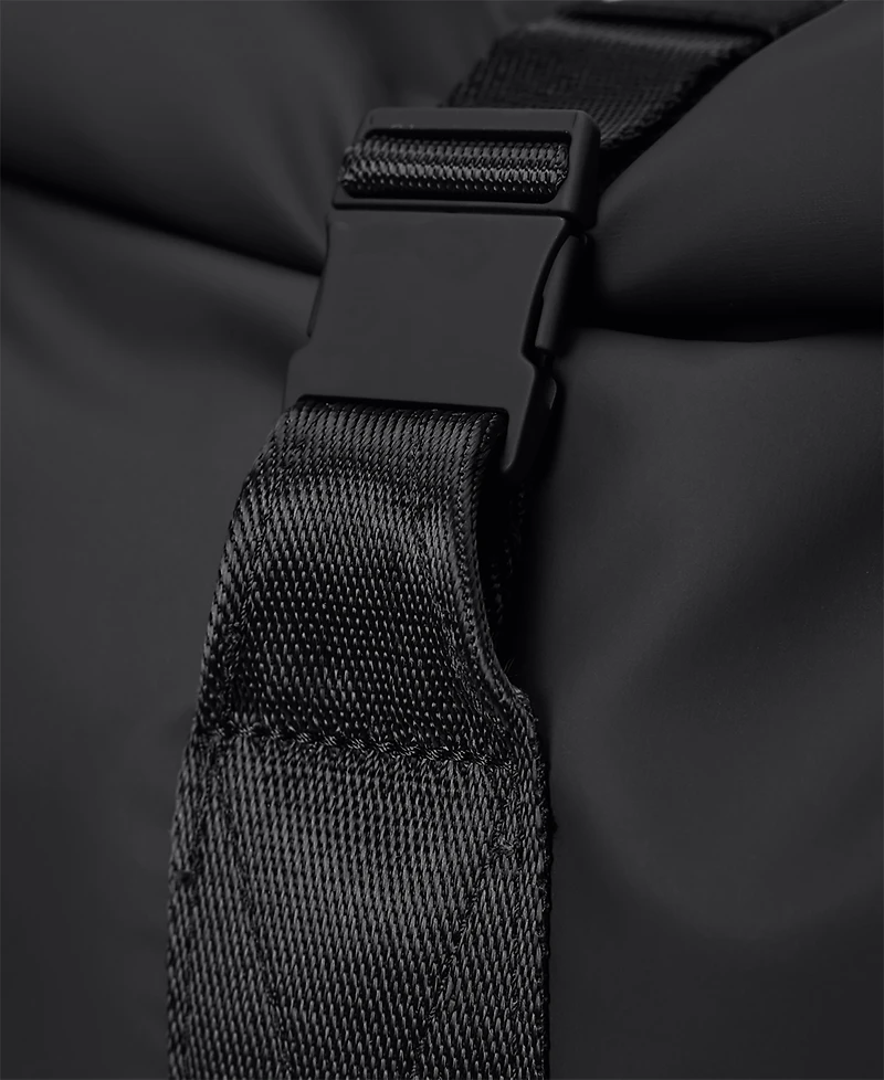 Rains Men's Lunch Bag