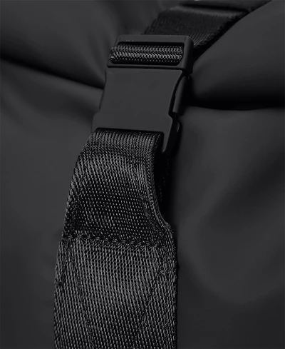 Rains Men's Lunch Bag