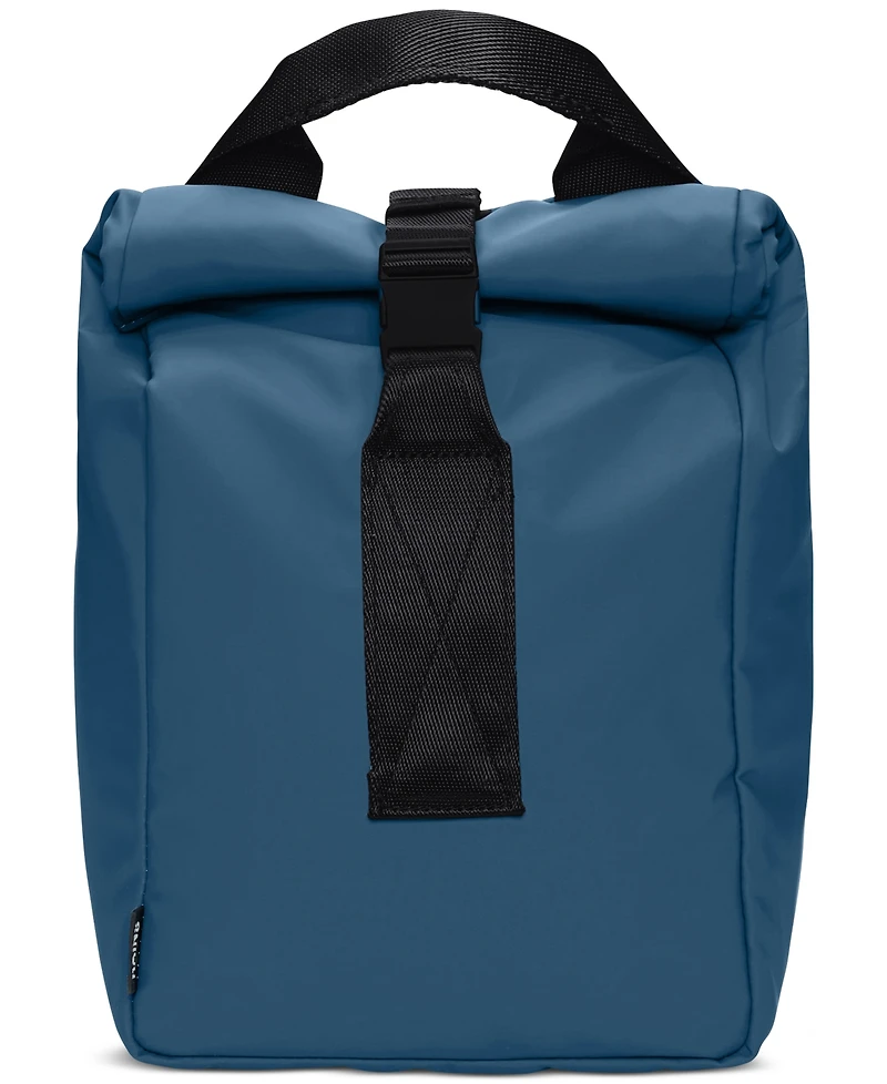 Rains Men's Lunch Bag