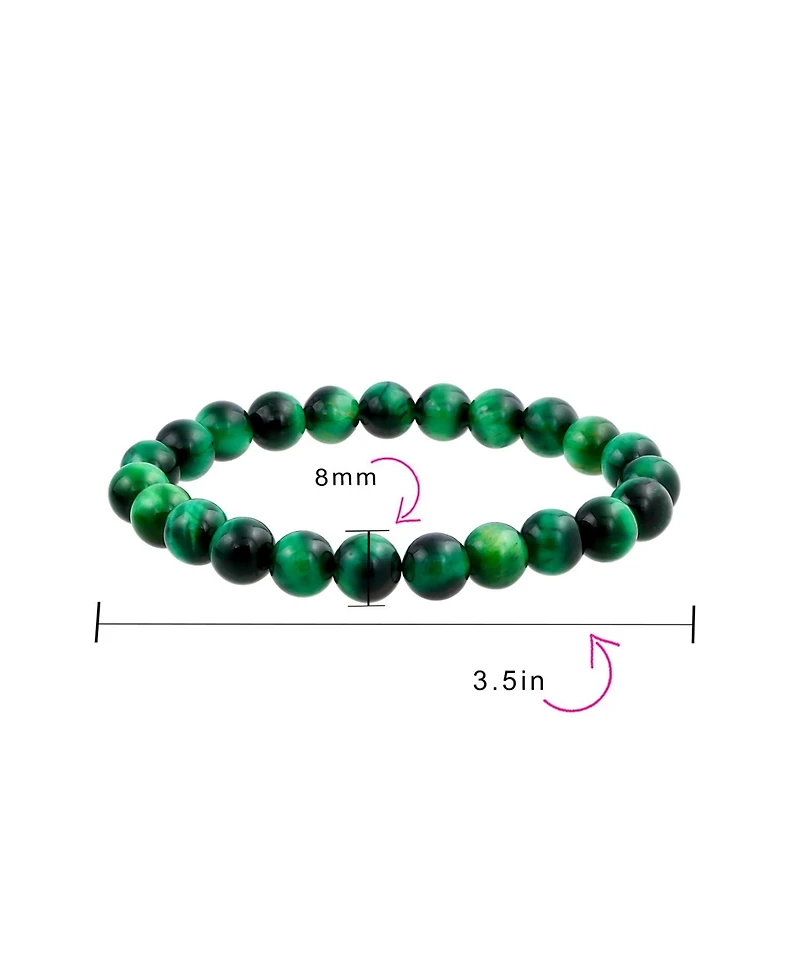 Bling Jewelry Set of 3