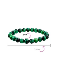 Bling Jewelry Set of 3