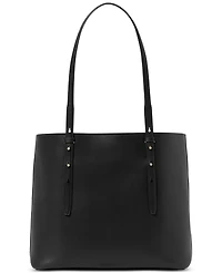 kate spade new york Do It All Medium Leather Tote Bag