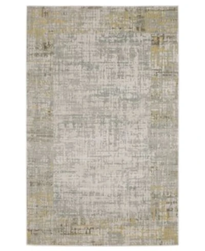 Oriental Weavers Mallory Mal08 Rug Collection