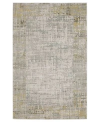 Oriental Weavers Mallory Mal08 Rug Collection