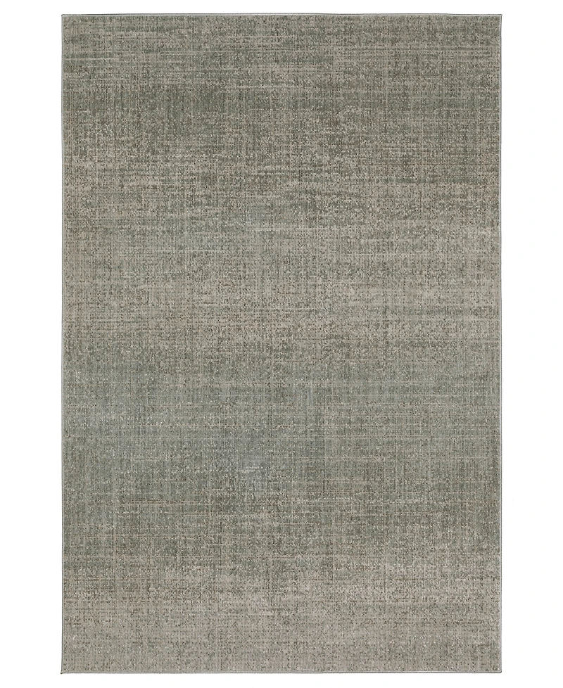 Oriental Weavers Mallory MAL01 9'10"x12'10" Area Rug