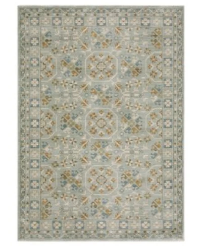 Oriental Weavers Maeve Mae14 Rug Collection