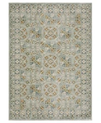 Oriental Weavers Maeve Mae14 Rug Collection