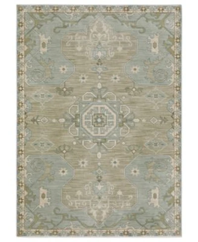 Oriental Weavers Maeve Mae12 Rug Collection