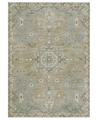 Oriental Weavers Maeve Mae12 Rug Collection
