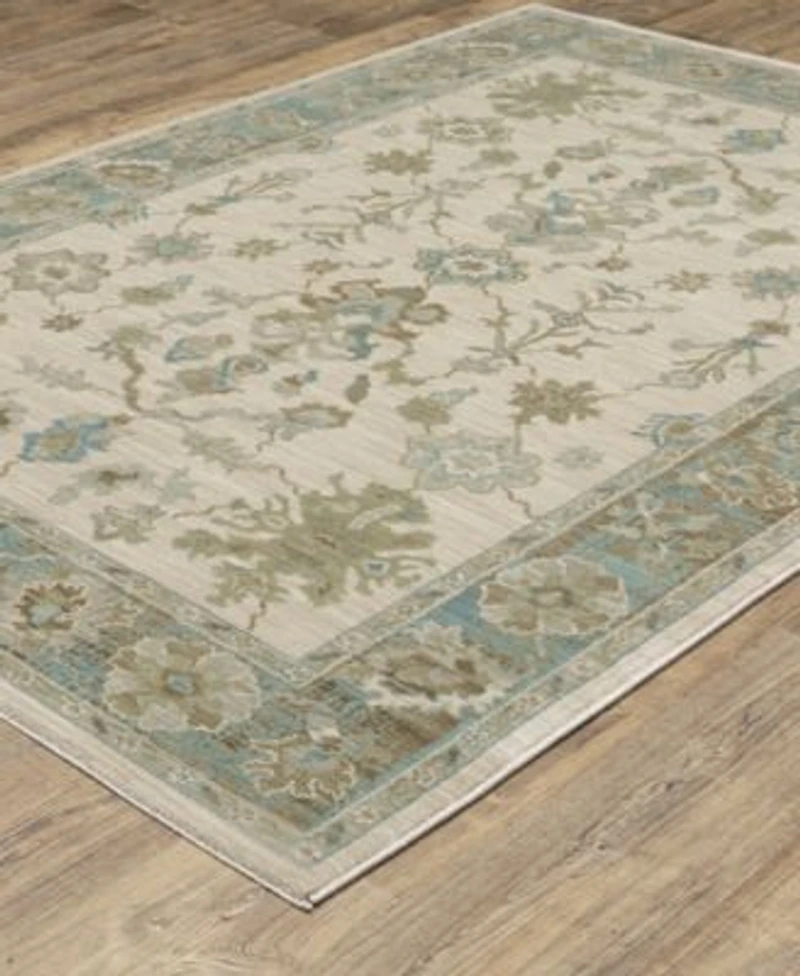 Oriental Weavers Maeve Mae10 Rug Collection