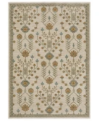 Oriental Weavers Maeve Mae07 Rug Collection