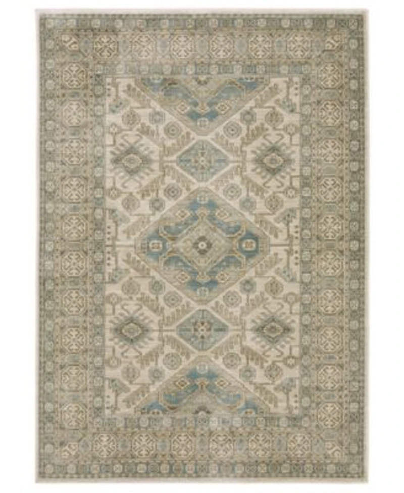 Oriental Weavers Maeve Mae05 Rug Collection