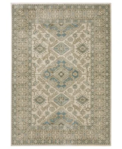 Oriental Weavers Maeve Mae05 Rug Collection