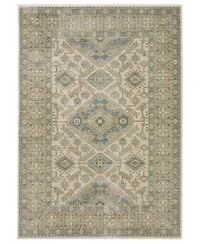 Oriental Weavers Maeve Mae05 Rug Collection