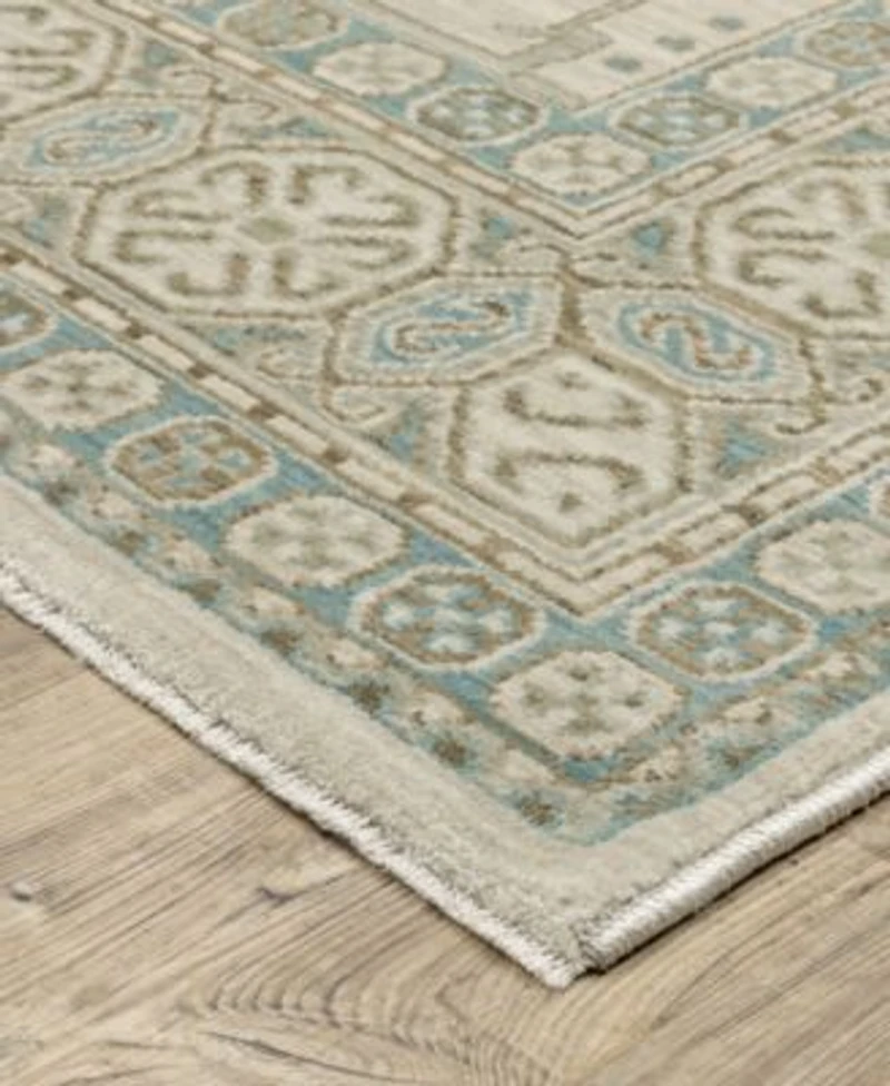 Oriental Weavers Maeve Mae05 Rug Collection
