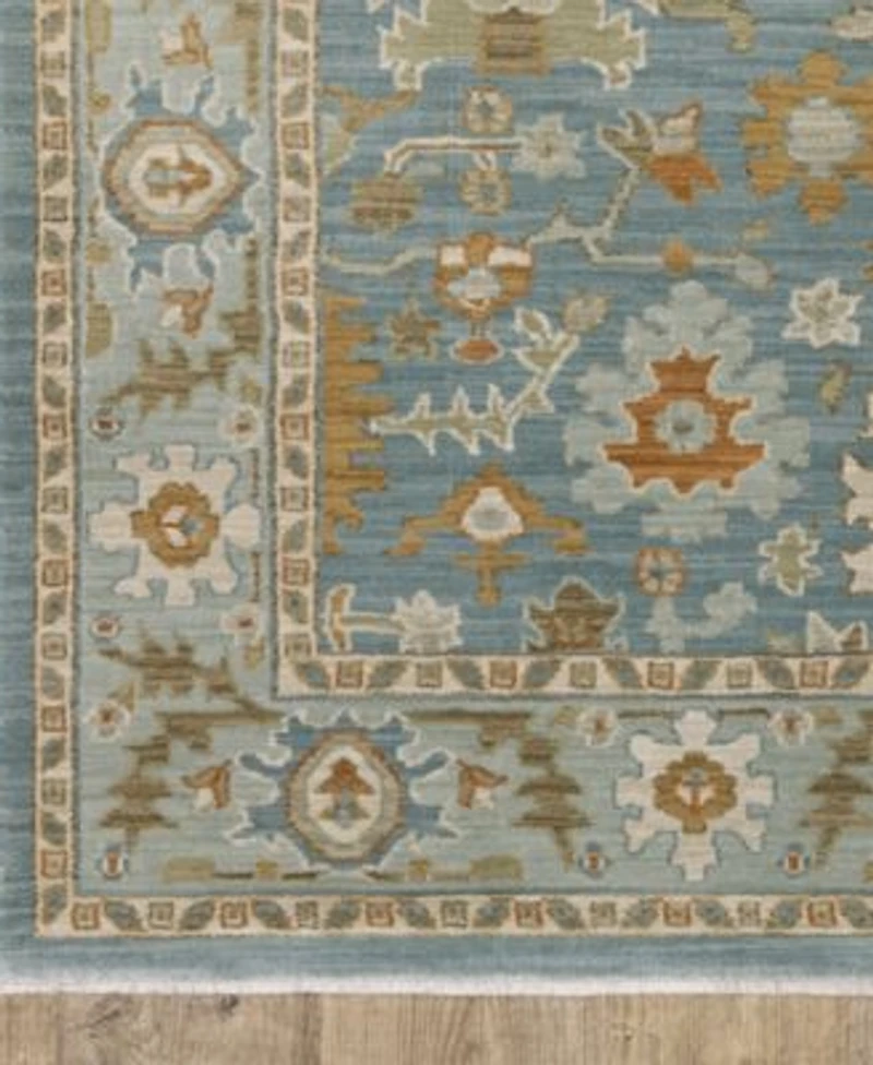 Oriental Weavers Maeve Mae02 Rug Collection