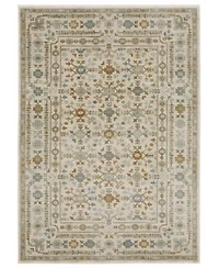 Oriental Weavers Maeve Mae01 Rug Collection
