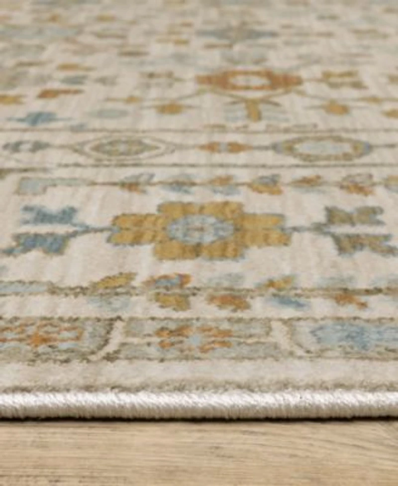 Oriental Weavers Maeve Mae01 Rug Collection