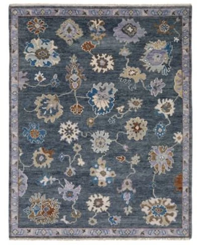 Oriental Weavers Majorca Maj07 Rug Collection