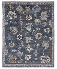 Oriental Weavers Majorca Maj07 Rug Collection