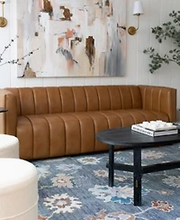 Oriental Weavers Majorca Maj07 Rug Collection