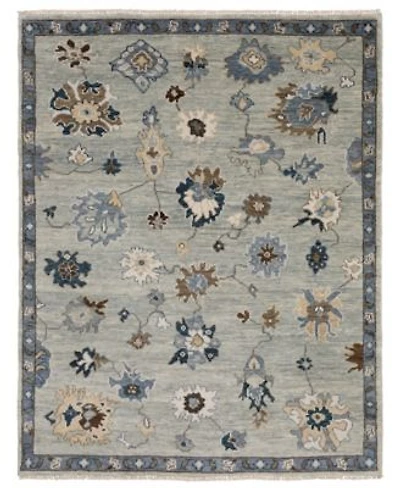 Oriental Weavers Majorca Maj06 Rug Collection