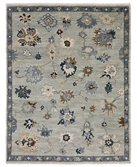 Oriental Weavers Majorca Maj06 Rug Collection