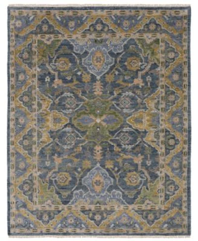 Oriental Weavers Majorca Maj03 Rug Collection