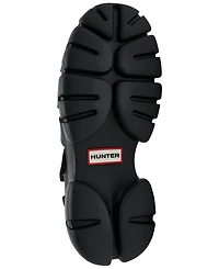 Hunter Women's Belah Closed Toe Casual Sandals from Finish Line