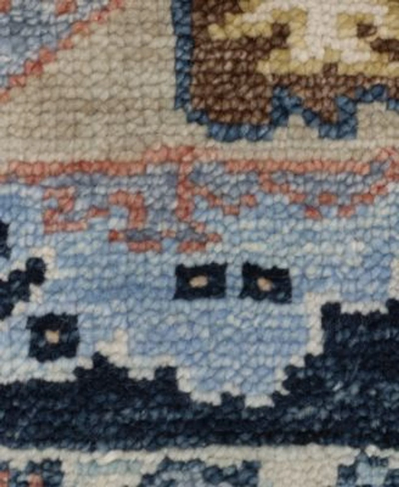 Oriental Weavers Majorca Maj02 Rug Collection