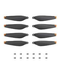 Dji Low-Noise Propellers for Dji Mini 3 (2 Pair)