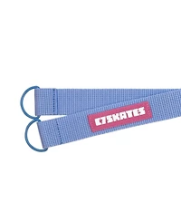 C7skates Baby Blue Skate Strap