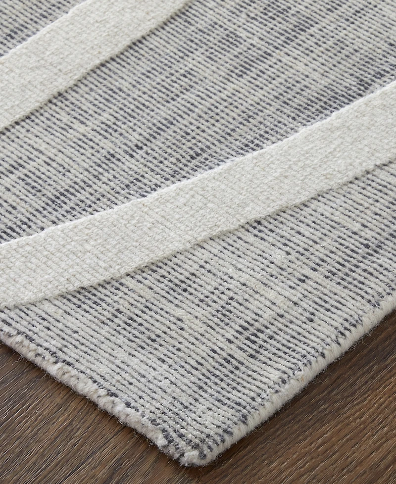 Thom Filicia for Feizy Peconic T8009 8'x10' Area Rug