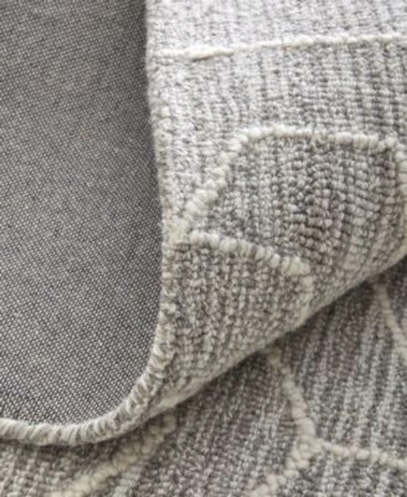 Thom Filicia For Feizy Emerson T8015 Rug Collection