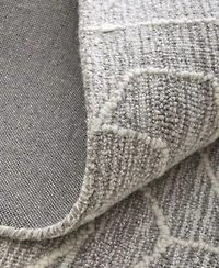 Thom Filicia For Feizy Emerson T8015 Rug Collection