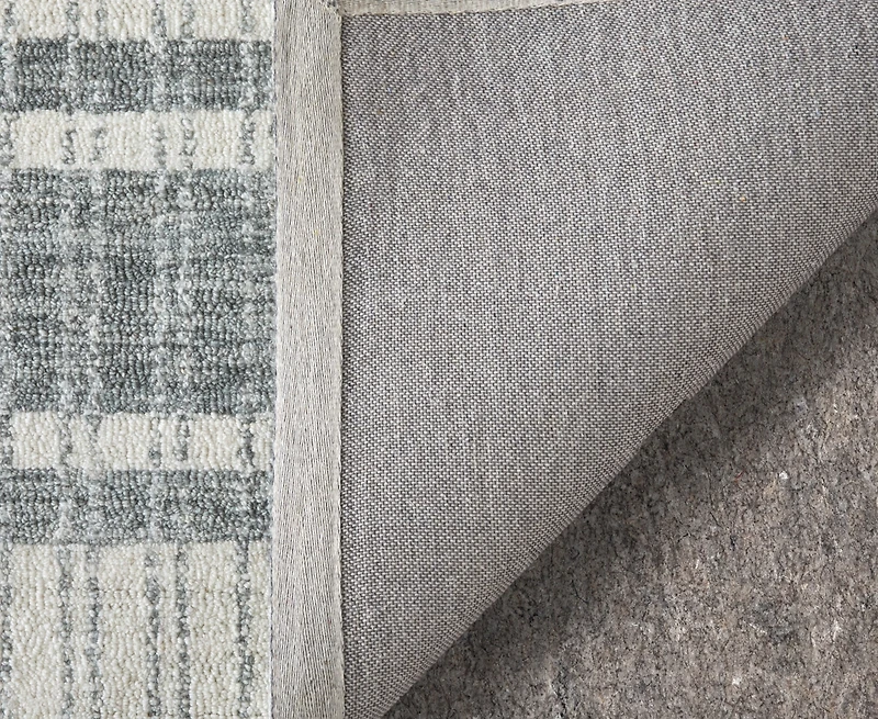 Thom Filicia for Feizy Aberdeen T8012 2'x3' Area Rug