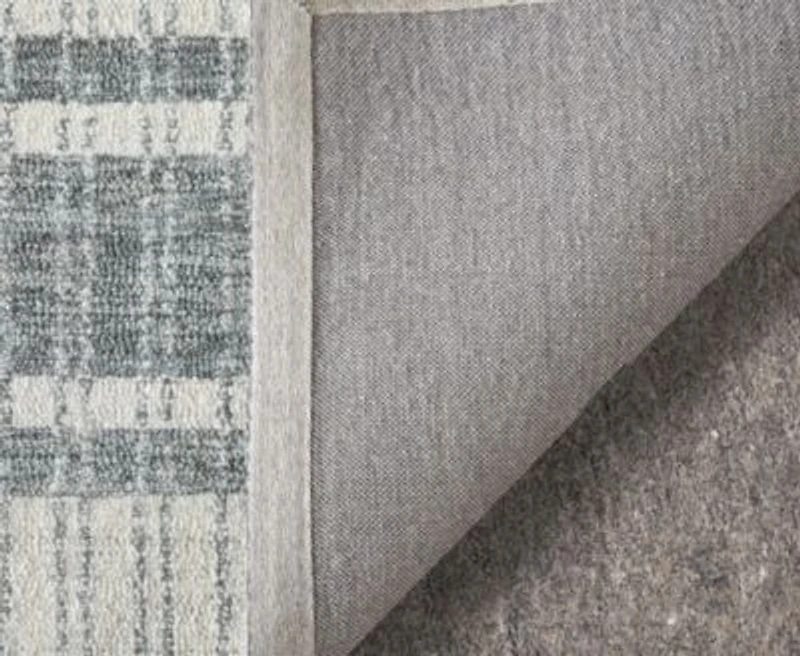 Thom Filicia For Feizy Aberdeen T8012 Rug Collection