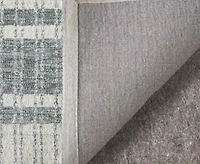 Thom Filicia For Feizy Aberdeen T8012 Rug Collection