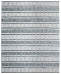 Thom Filicia for Feizy Aberdeen T8012 5'x8' Area Rug
