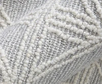 Thom Filicia for Feizy Corwin T8013 3'6''x5'6'' Area Rug