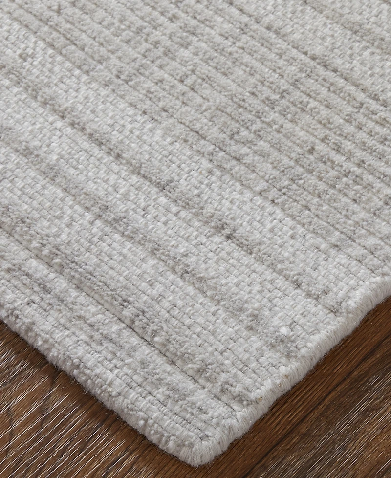Thom Filicia for Feizy Highview T8016 3'6''x5'6'' Area Rug